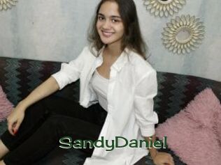 SandyDaniel