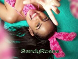 SandyRosee