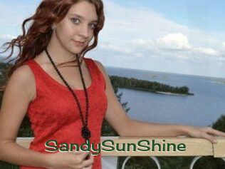 SandySunShine
