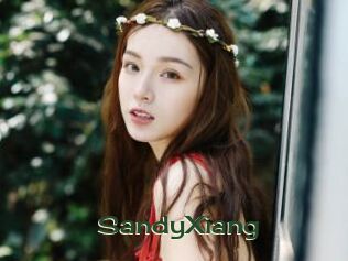 SandyXiang