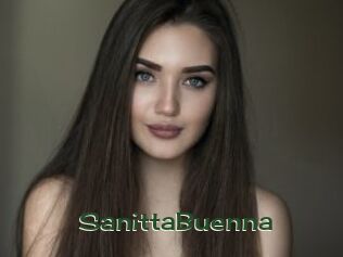SanittaBuenna