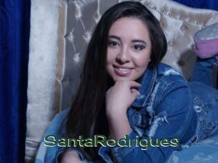 SantaRodrigues