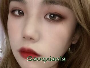 Saoqxiaola