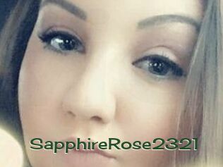 SapphireRose2321