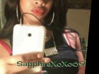 SapphireXoXo69