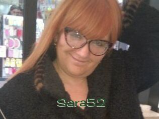 Sara52