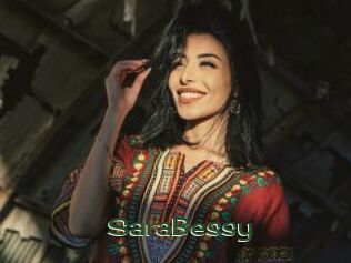 SaraBessy