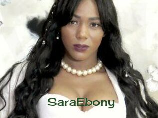 SaraEbony