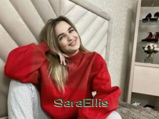 SaraEllis