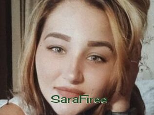 SaraFiree