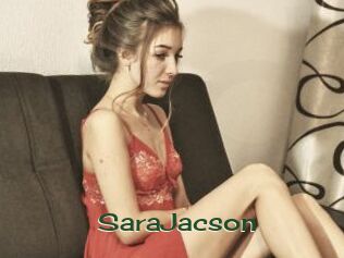 SaraJacson