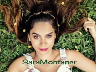 SaraMontaner