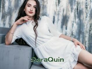 SaraQuin