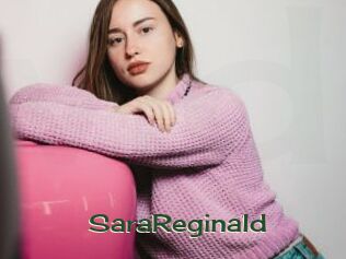 SaraReginald
