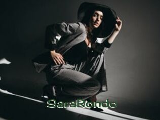 SaraRondo