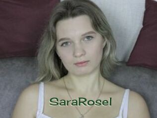 SaraRosel