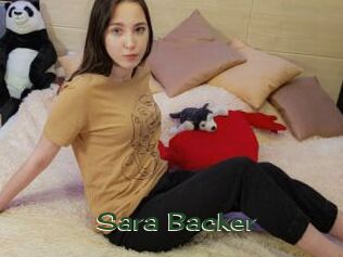 Sara_Backer