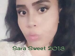 Sara_Sweet_2018