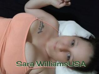 Sara_WilliamsUSA