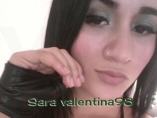 Sara_valentina98