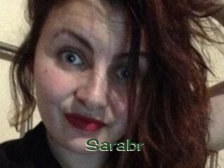 Sarabr
