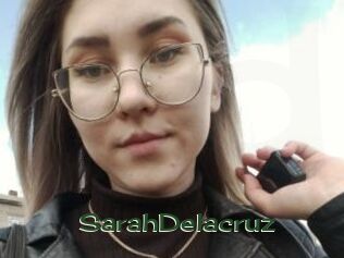SarahDelacruz