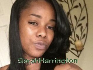 Sarah_Harrington
