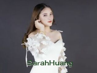 SarahHuang