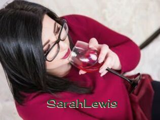 SarahLewis Vidéos Kochonnes