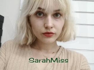 SarahMiss Vidéos Kochonnes