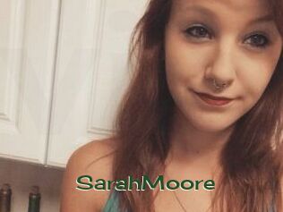 Sarah_Moore