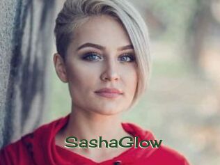 SashaGlow