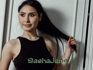 Sasha_Jane