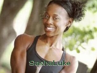 Sasha_Luke