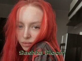 Sashha_Bloom