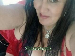 Sassha_6
