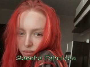 Sassha_Fabulous