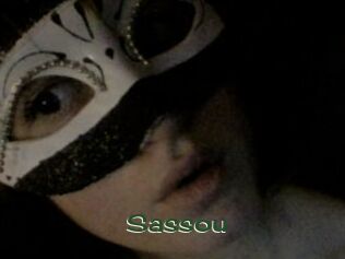 Sassou