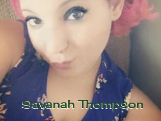 Savanah_Thompson