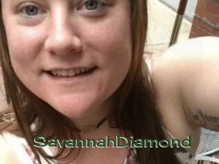 Savannah_Diamond