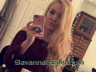SavannahEileithyia