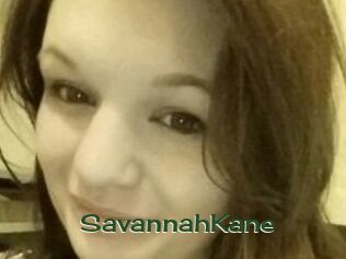 Savannah_Kane
