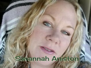 Savannah_Aniston