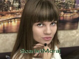 ScarletMoral