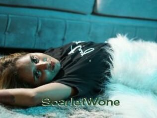 ScarletWone