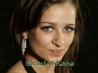 Scarlet_Kane