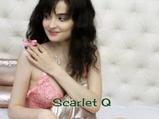 Scarlet_Q