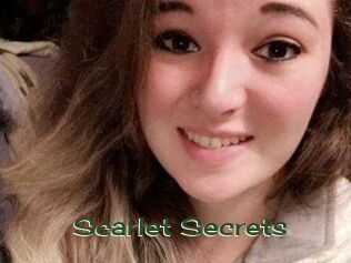 Scarlet_Secrets