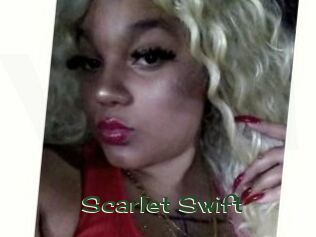Scarlet_Swift