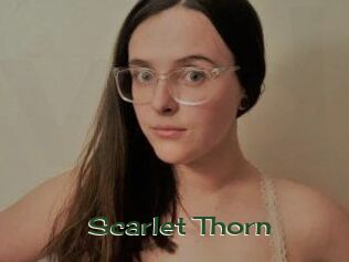 Scarlet_Thorn